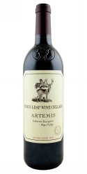 Stag\'s Leap Wine Cellars "Artemis" Cabernet Sauvignon