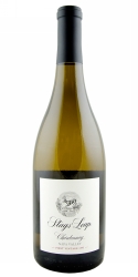 Stags\' Leap Chardonnay