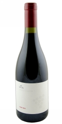 Segal, Whole Cluster Pinot Noir                                                                     