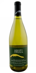 Ariel Chardonnay, Non-Alcoholic                                                                     