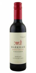 Markham Merlot