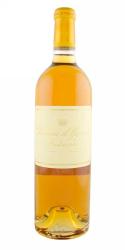 Ch. d\'Yquem, Sauternes                                                                              