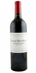 Ch. Haut-Bailly, Pessac-Léognan
