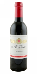 Ch. Croizet-Bages, Pauillac                                                                         