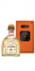 Patron Reposado Tequila                                                                             