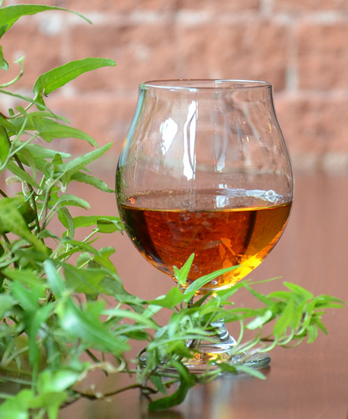 Ferrand 10 Generations Grande Champagne Cognac                                                      