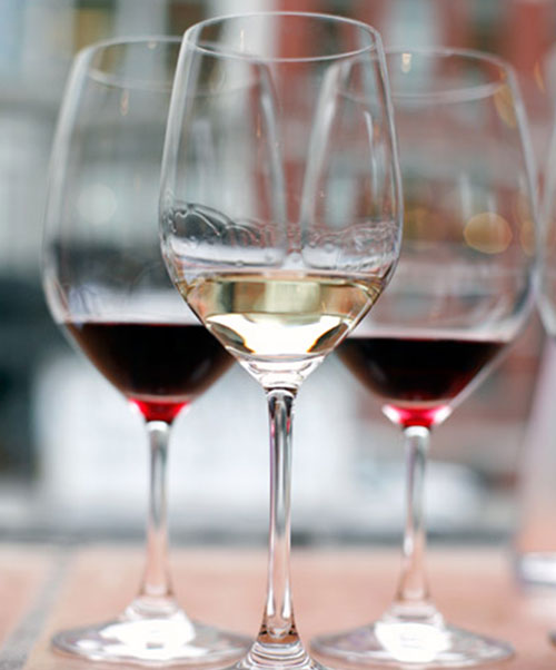 Niepoort, Ruby Port                                                                                 
