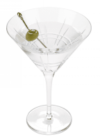 Drumshanbo Gunpowder Irish Gin 