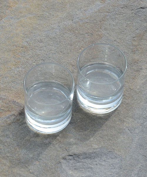 Capel Premium Pisco