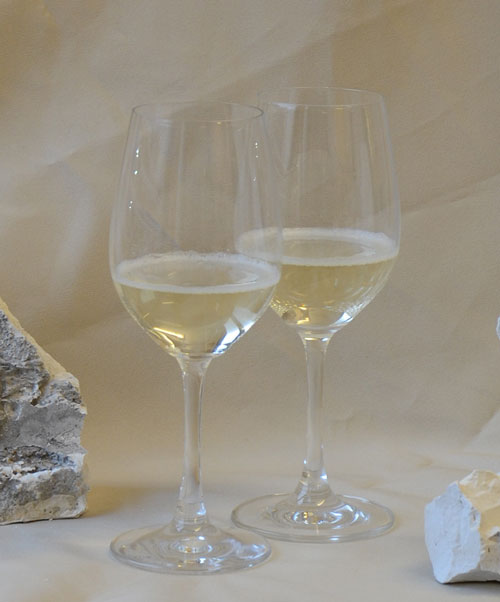 Prosecco Spumante Brut, Reale