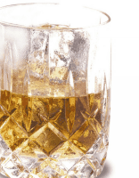 Lagavulin Sweet Peat 11yr Islay Single Malt Scotch Whisky                                           