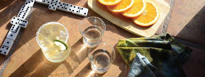 Agave Spirits Sale