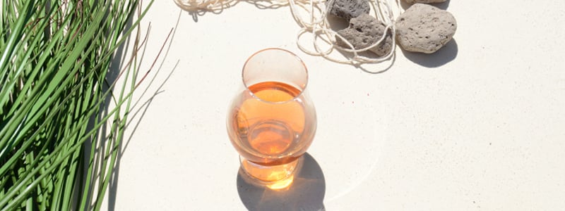 Scotch Sale